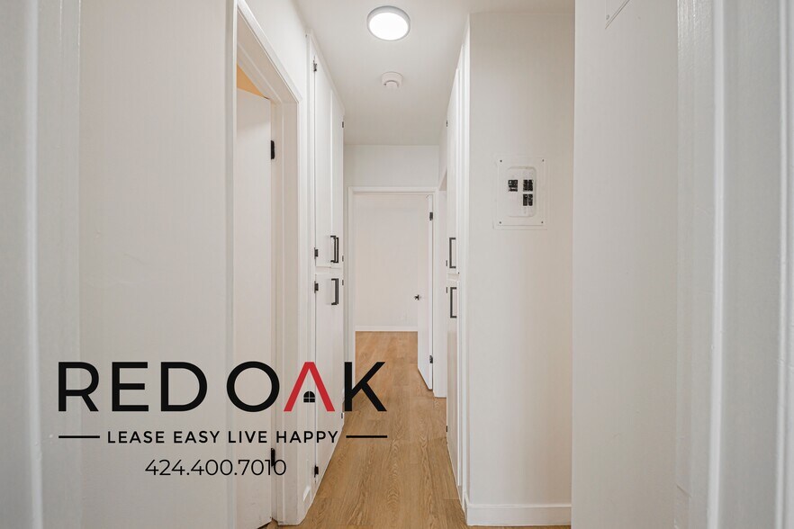 Building Photo - 201 S Occidental Blvd