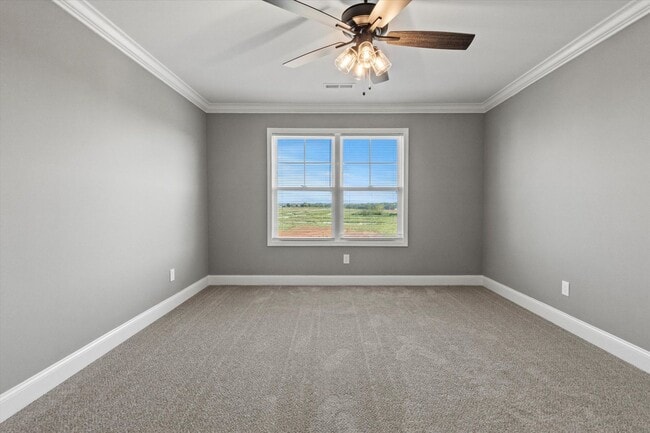 Building Photo - *First Month's Rent FREE!