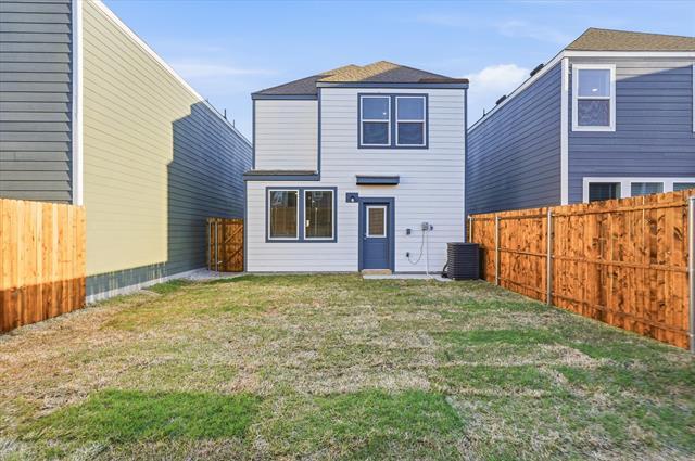 Building Photo - 215 Arbor Dr