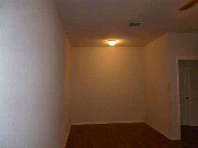 Building Photo - 3407 Melvin Dr