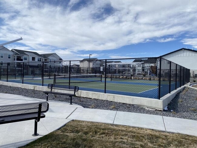 Building Photo - 3985 W 1960 N