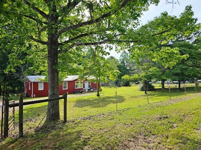 Building Photo - 338 Bradley Dr