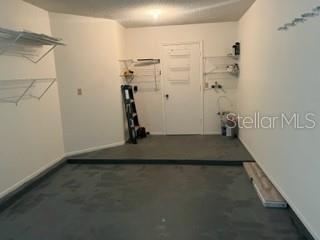 Building Photo - 3212 Cloverplace Dr
