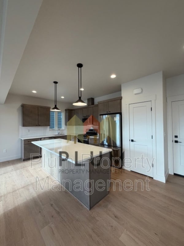 Building Photo - 2301 A Mary Jane Blvd