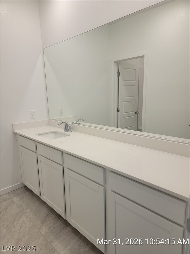 Building Photo - 1524 Maya Xing Ave