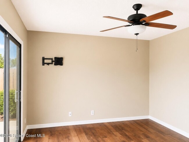 Building Photo - 2117 Patty Cir NE