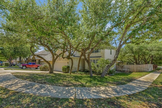 Building Photo - 2712 Brubeck Bend