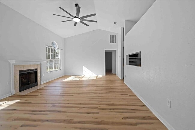 Building Photo - 4142 NW 59th Terrace