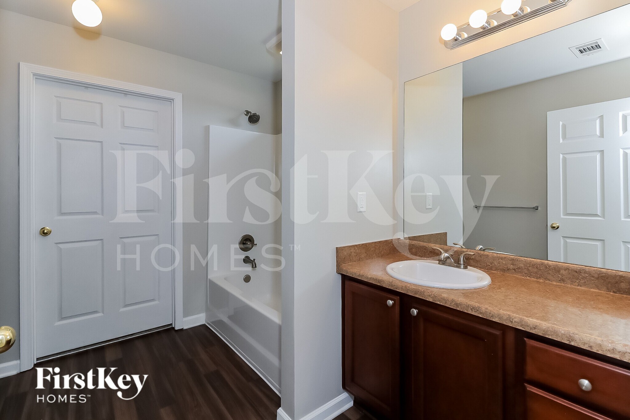 Building Photo - 8409 Military Wy