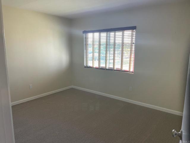 Building Photo - 1806 Eastwood Ln