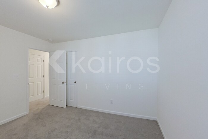 Building Photo - 115 Dudley Wy