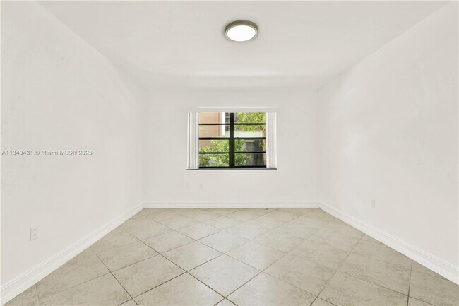 Building Photo - 8287 SW 128th St