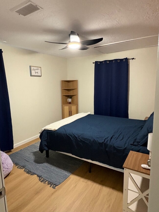 Building Photo - 16510 Blackbeard Rd