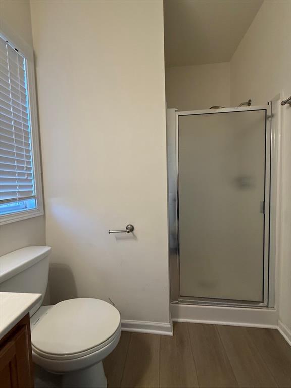 Building Photo - 4273 Winslow Hill Ct