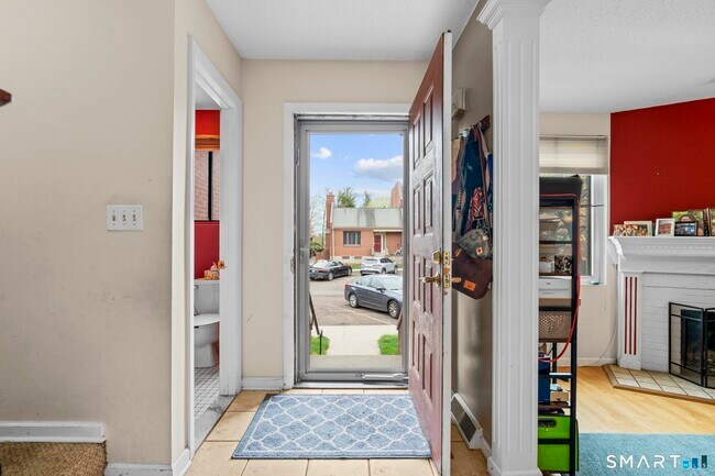 Building Photo - 113 Promenade Unit 113 Dr