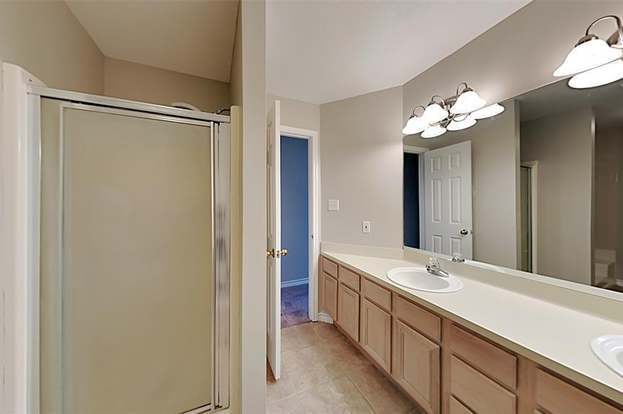Building Photo - 13322 Hilltop Cir
