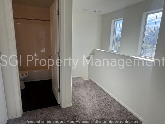 Building Photo - 5851 S 23rd Way