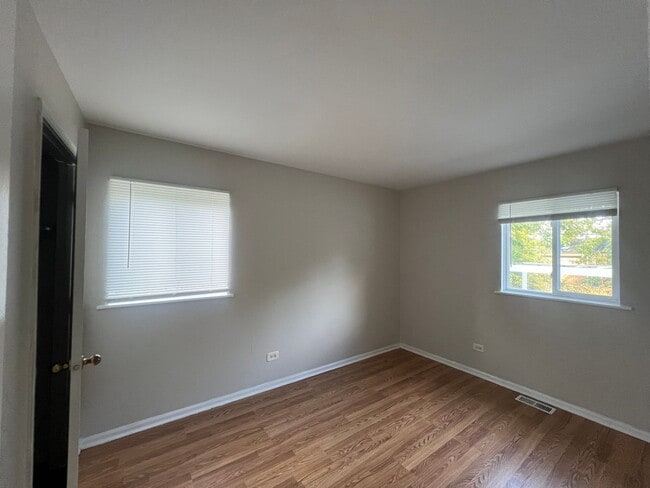 Building Photo - 22223 Navaho Ave