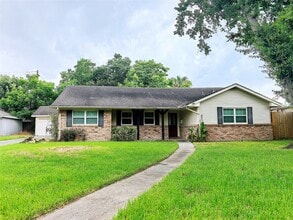 Building Photo - 5118 Lymbar Dr