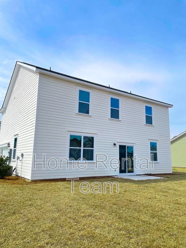 Building Photo - 337 Logging Hl Dr