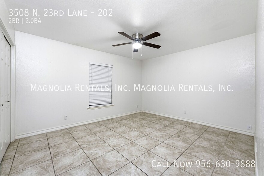 Building Photo - 3508 N 23rd Ln