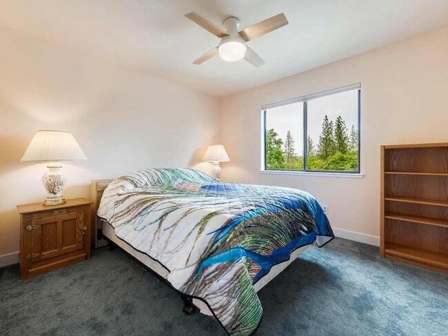 Building Photo - 3 bedroom, 2 bath home in Lake Wildwood, Penn Valley, CA 95946