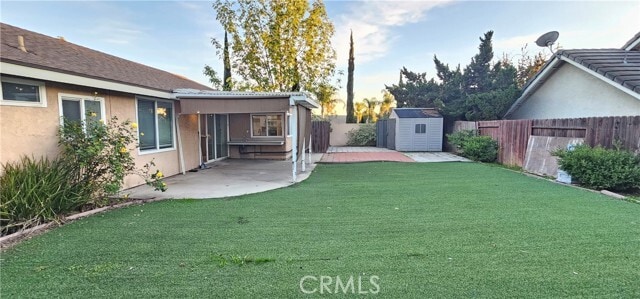 Building Photo - 609 Citadel Dr