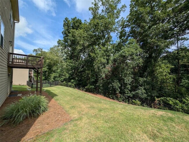 Building Photo - 5120 Minnow Ln