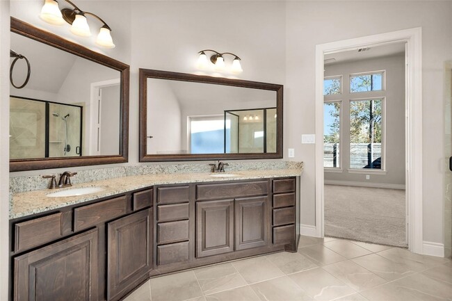 Building Photo - 17339 Camillia Trails