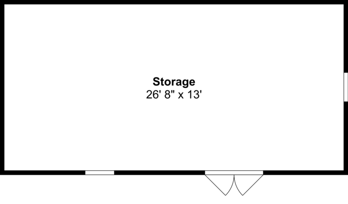 Building Photo - 3405 Norton Dr