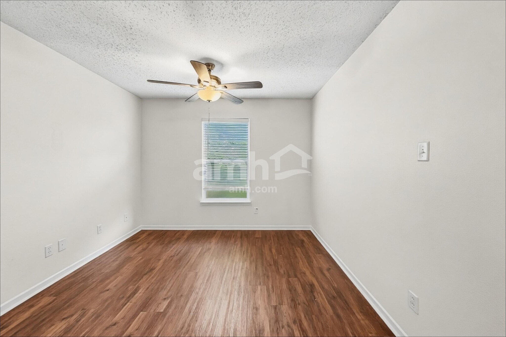 Building Photo - 9318 W Rising Sun Dr