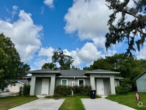 Building Photo - Gorgeous, Modern 2/2 Duplex in Orange City!