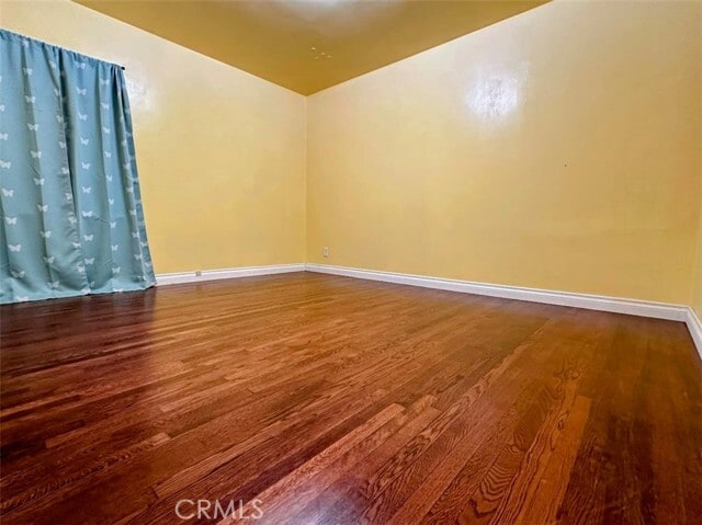 Building Photo - 2515 Wetherhead Dr
