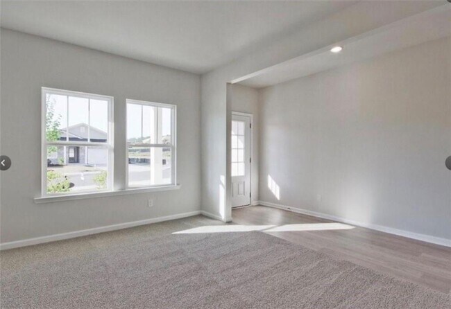 Building Photo - 1208 High Fls Ln