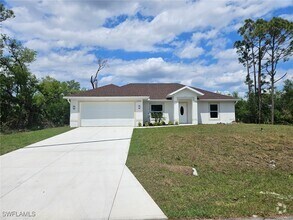 Building Photo - 22500 Cezane Ave