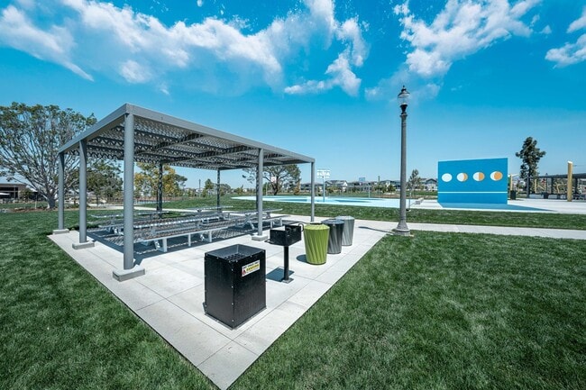 Building Photo - Brand New Estate Home Rent at Luna Park in GPN in Irvine