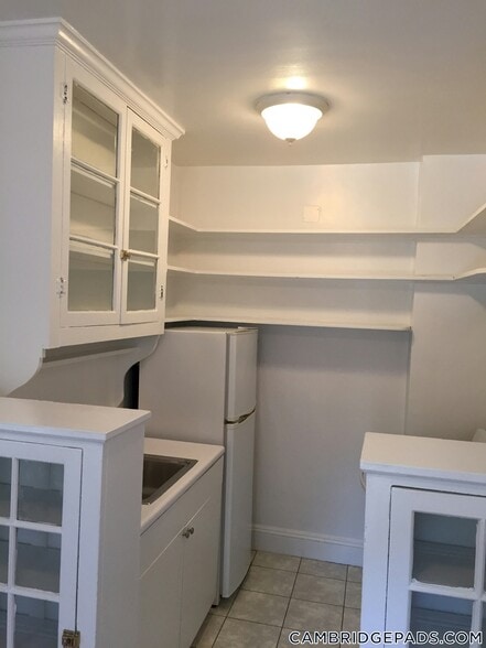 Building Photo - 18 Chauncy St