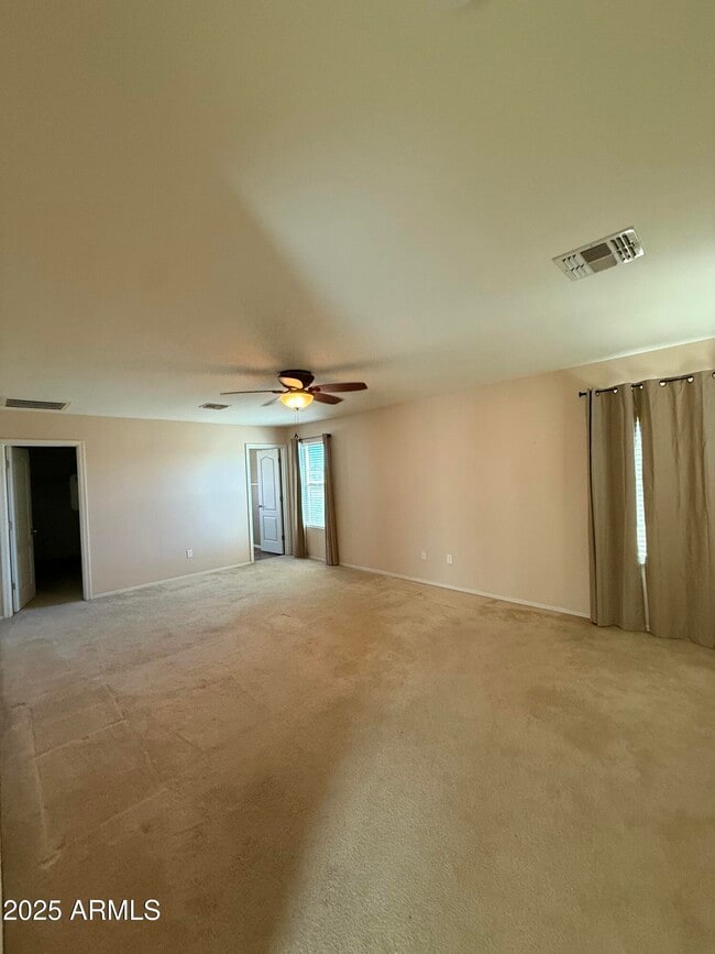 Building Photo - 21975 E Vía Del Palo