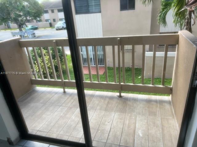 Building Photo - 15475 SW 80th St