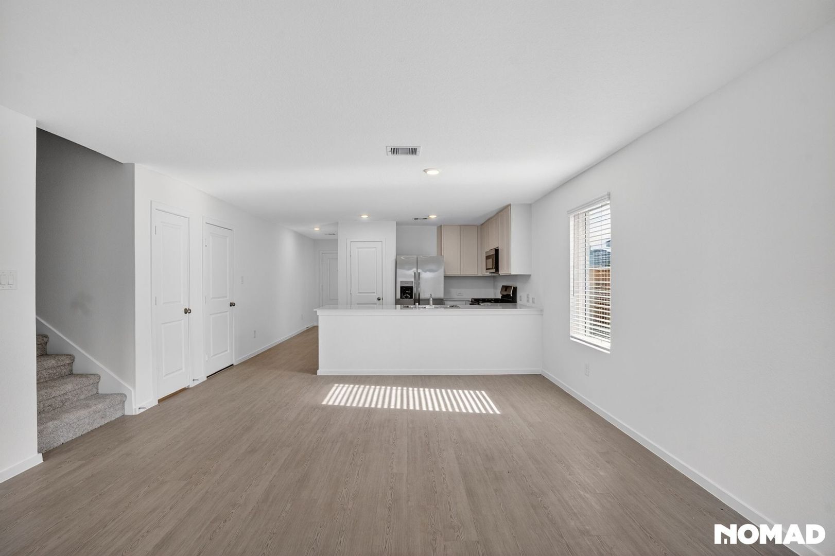 Building Photo - 1519 Rose Blush Ln