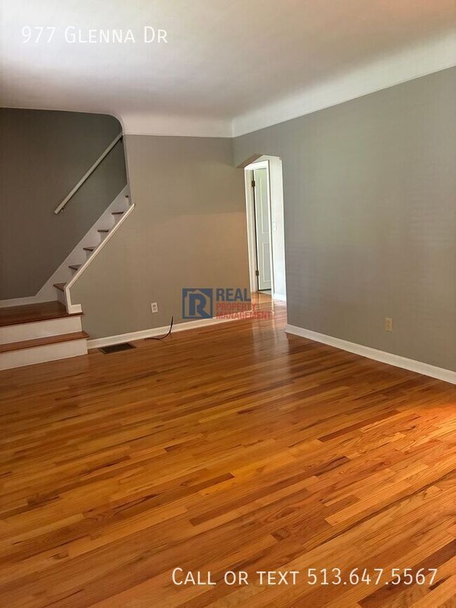 Building Photo - 977 Glenna Dr
