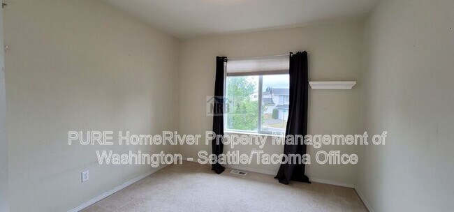 Building Photo - 9606 191st St Ct E
