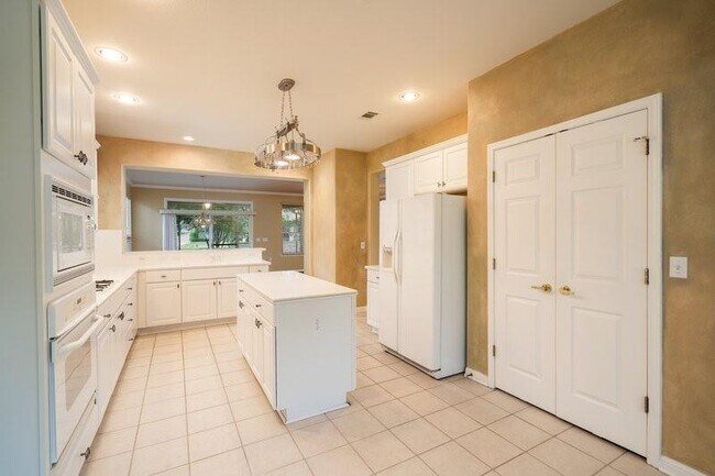 Building Photo - 179 Trail Rider Way