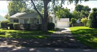 Building Photo - 1218 Duncan Ave