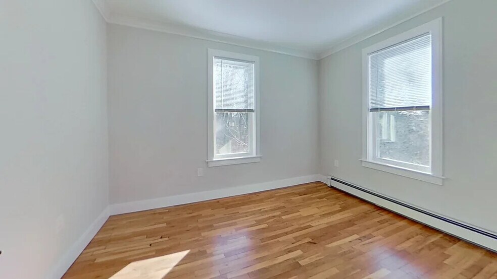 Building Photo - 57 Hemman St