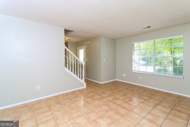 Building Photo - 1630 Carrie Spring