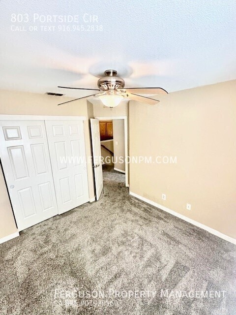 Building Photo - 803 Portside Cir