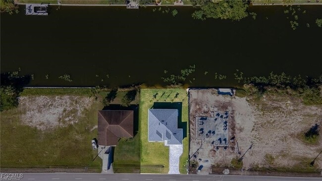Building Photo - 2601 Diplomat Pkwy W