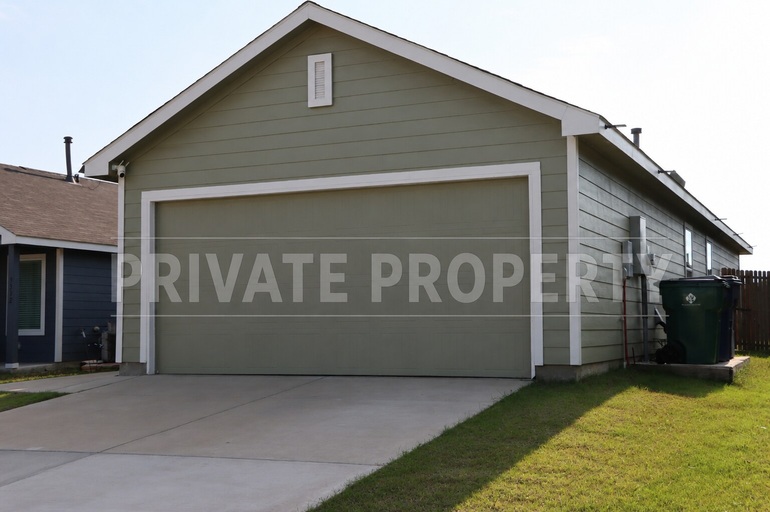 Building Photo - 3330 Beckwith Way