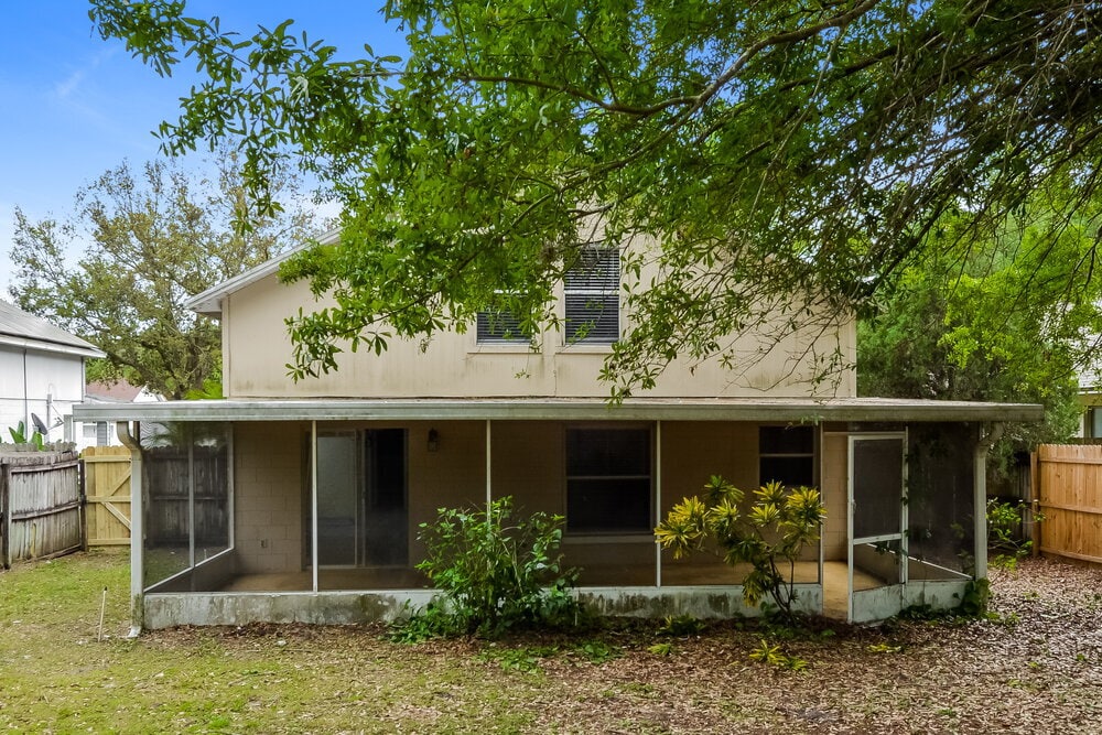 Building Photo - 1266 Sheeler Hills Dr